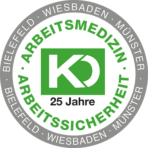 K&D med. GmbH Wiesbaden
